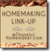 homemaking-link-up45