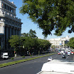 madrid-07-2009-0155.JPG