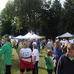 DSC07307.JPG