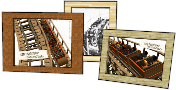 [CTR%2520BigDipper%2520%2528StationJimJr%2529%2520lassoares-rct3%255B4%255D.png]