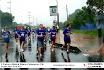 Colseguros15kpto2-2390.jpg