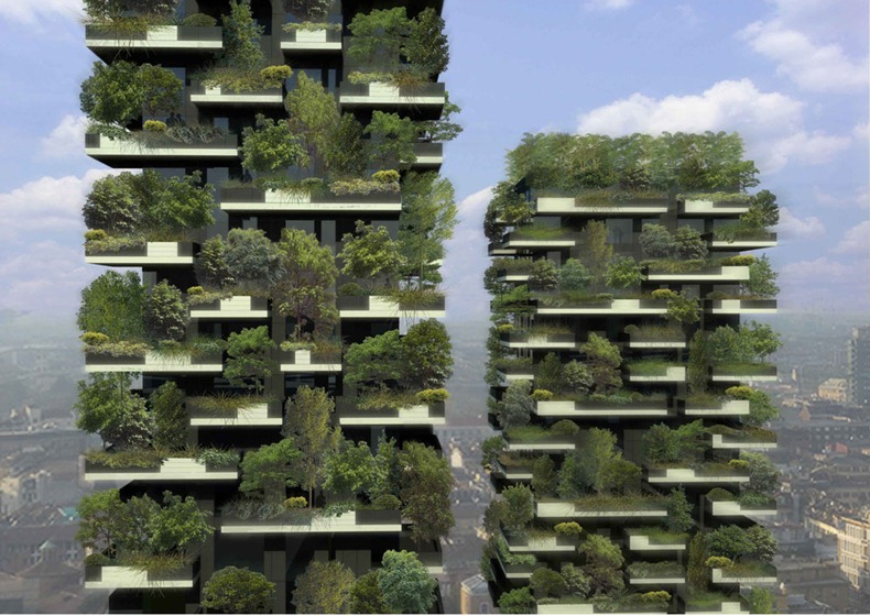 bosco-verticale-1