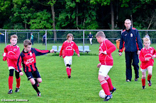 20130523 - WVV E3 - WESTERWOLDE E2 - 019.jpg
