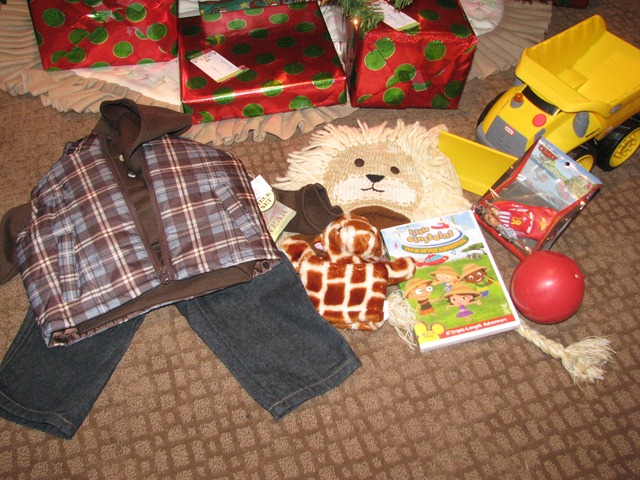 [IMG_4121%255B4%255D.jpg]