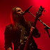 Septic Flesh au Motocultor 2012