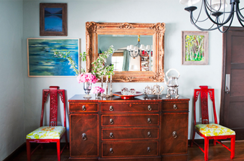 [red_chinese_lacquer_chairs_dining_room%255B3%255D.png]
