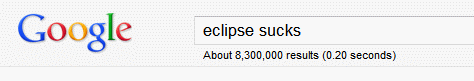 [eclipse%255B4%255D.png]