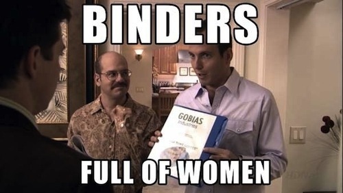 [women-binders-hofstra-debate-23%255B2%255D.jpg]