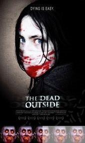 dead outside C dead outside C