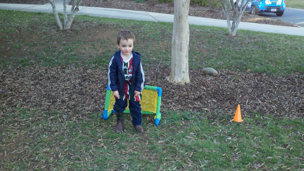 [2013-02-18_16-48-47_459%255B3%255D.jpg]