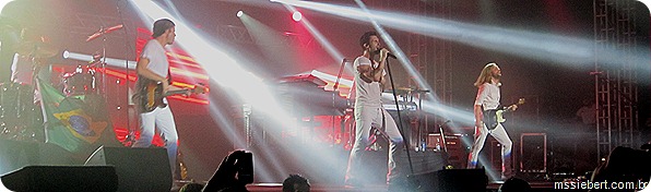 IMG_7677 IMG_7677