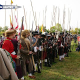 Slag om Grolle 2012 835 (Custom).JPG