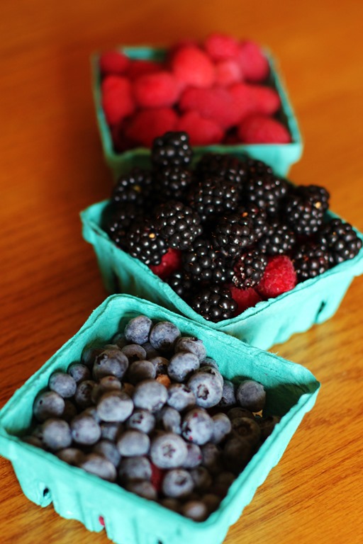 [IMG_7813%255B3%255D.jpg]