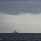 Waddenrace Annatrijnje 2009 / GroteFoto-30.jpg