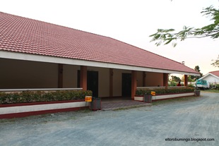 [IMG_9644%255B4%255D.jpg]