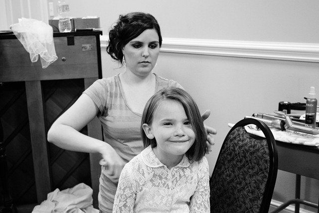 [Wedding%2520Pics-April%25202012%2520048%255B2%255D.jpg]