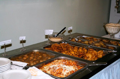 Banquet Dress on Dress Ohio Wedding Dresses Chapel Boutique Gifts Banquet