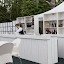 Echthetty_HR-9815.jpg