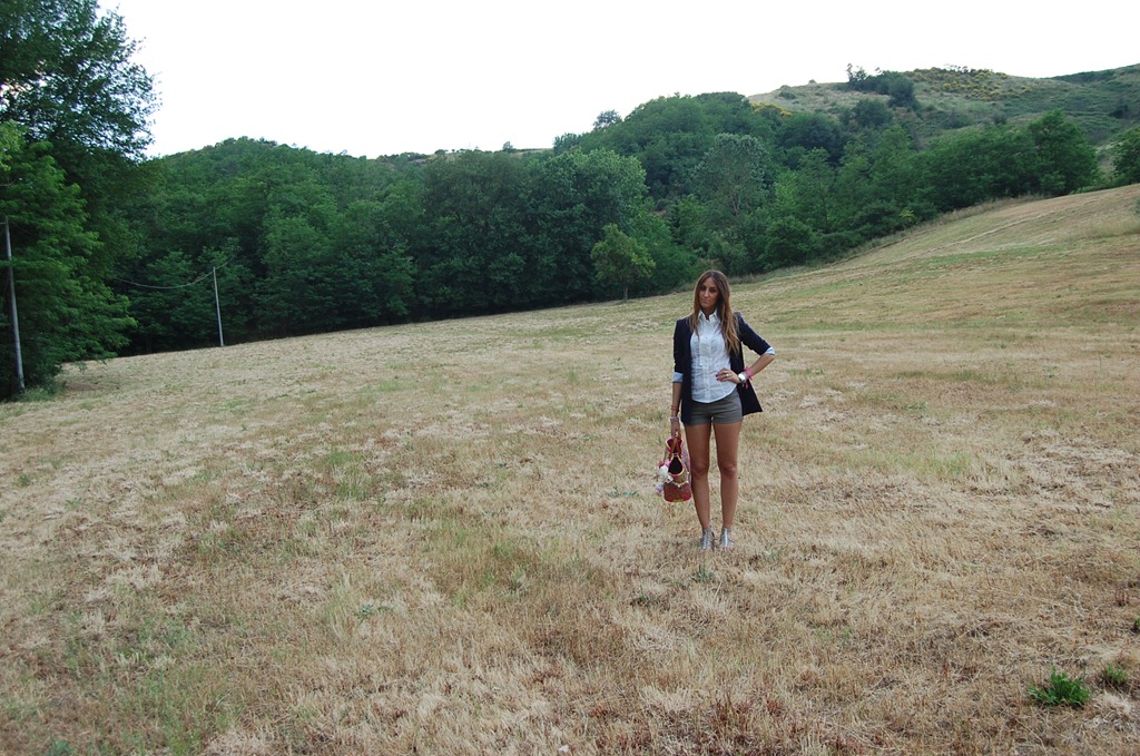 [DSC_0478%255B7%255D.jpg]