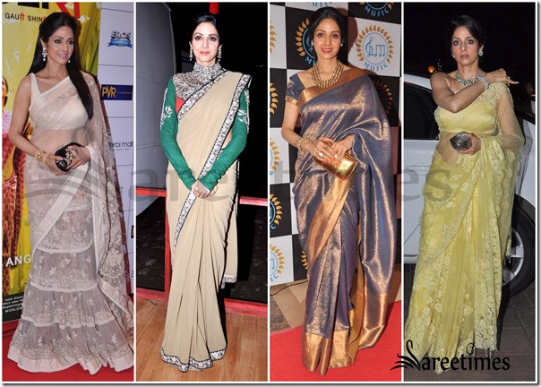Sridevi_Saree_Collection (2)