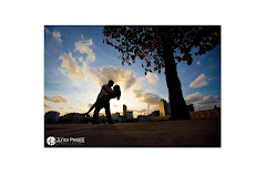Album (digital) de fotos de E-session Suelma + Marcos. Fotografias digitais do fotógrafo profissional Junior Pereira que faz fotos de casamento, fotos 360°, fotos de 15 anos, fotos de eventos sociais, fotos de campanhas publicitárias e books fotográficos em Recife, Pernambuco (PE) e outras cidades do Nordeste. fotos casamento pe recife 360° de foto e video brasil 360 pernambuco festa br para casamentos fotografia bouquet noivas lembrancinhas decoracao esposa evento