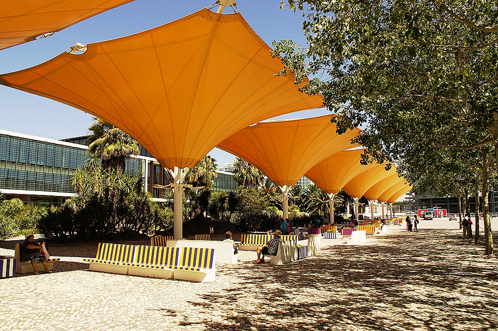 [1.%2520Parque%2520das%2520Na%25C3%25A7%25C3%25B5es%252018%255B5%255D.jpg]