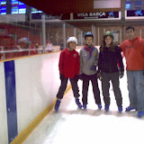 034 PICT0014.JPG