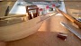 mayflower_024.jpg