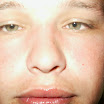 vep in frankenau 049.jpg