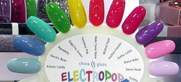 China Glaze Electropop Wheel.JPG