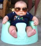 [baby%2520htc78t_1%255B8%255D.jpg]