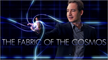 c0 Brian Greene, author of Fabric of the Cosmos and host of the PBS series