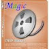 Magic DVD Ripper (Reupload/4Shared)