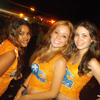  Voa_Voa_Chiclete_com_Banana_13_12_2009
