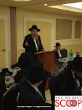 Shloshim for Mother Of Rav Chaim Zev Levitan, Rov In Olympia - photo%25252525205.JPG