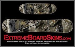 texture-trees-board-skin