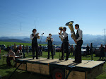 Weisenblasen2006-40.jpg