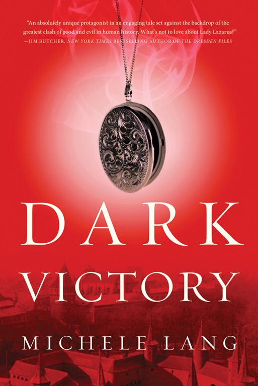 [dark-victory1.jpg]
