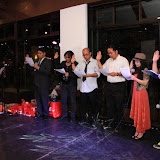 CyberPress IT Journalists Association of the Philippines (11).JPG