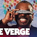 'Reading Rainbow' is back!