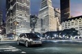 BMW-i3-4_thumb.jpg?imgmax=800