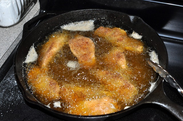 [fish%2520tacos%2520%25285%2529%255B3%255D.jpg]