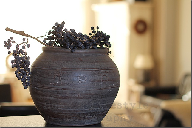 Home & Lifestyle Home & Lifestyle