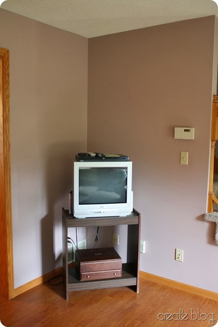 IMG_7018 IMG_7018