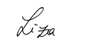 firma_liza firma_liza