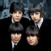 [beatles35.jpg]