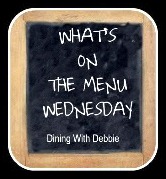 wednesdaymenu-1-1