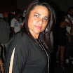 Tarraxinha_059.JPG