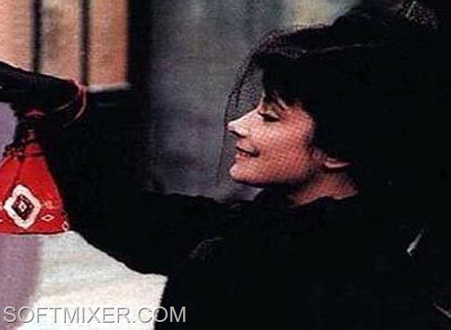 [43406916_1241446956_128.jpg]