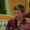 2014-04-15_14-14-52.jpg